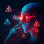 Teknologi Anti-Deepfake: Melawan Manipulasi Digital
