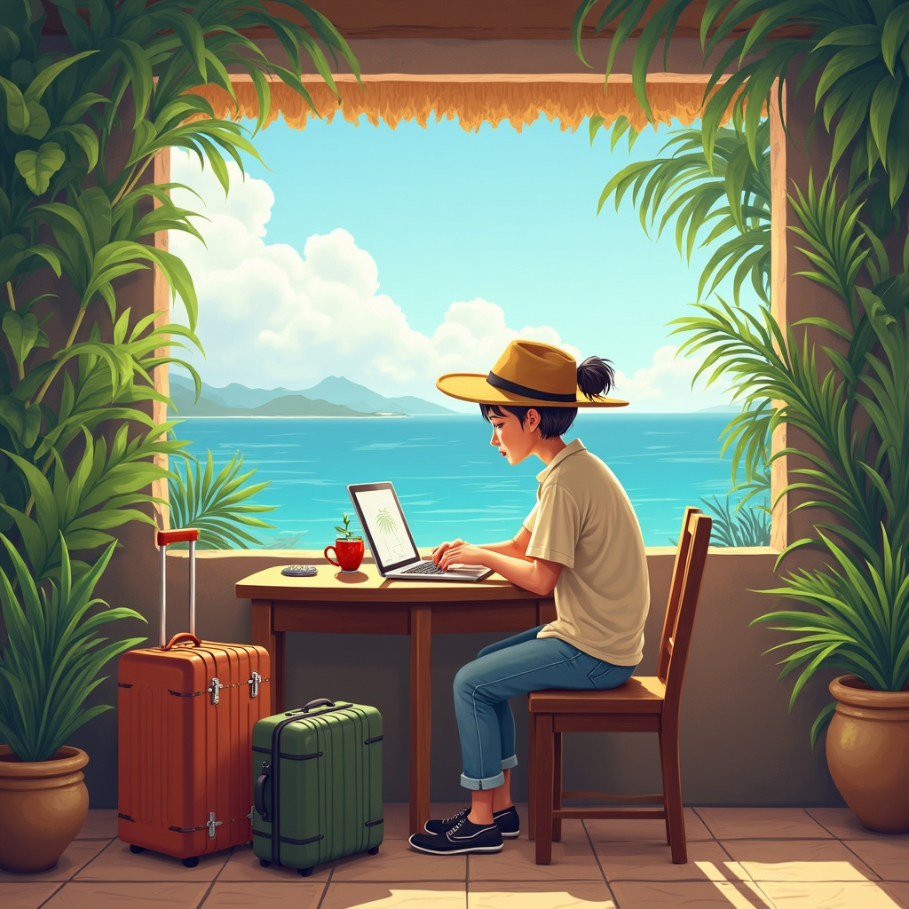 Dampak Gaming Culture pada Kesehatan Mental dan Komunitas Sosial